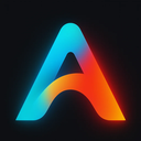 Assorti.ai logo